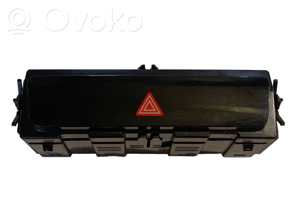 Audi e-tron Other control units/modules 
