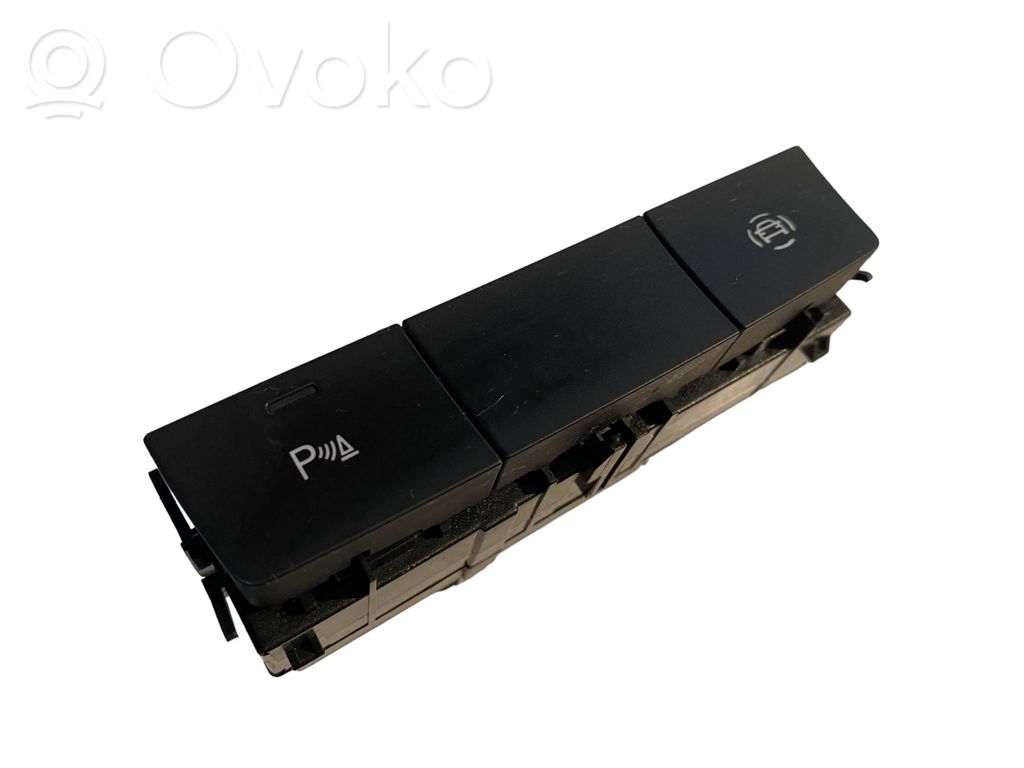 Screen/display/small screen   4N0959673A