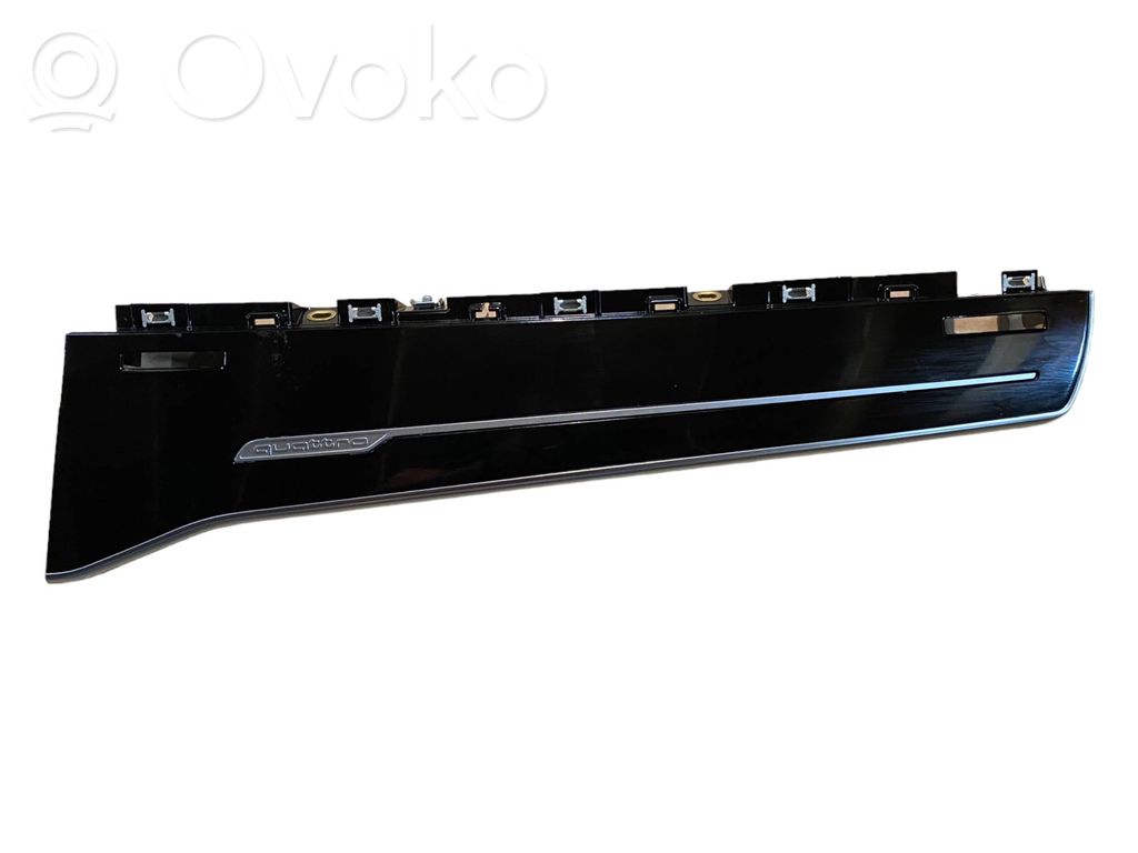 Audi A8 S8 D5 Moldura del panel (Usadas) 