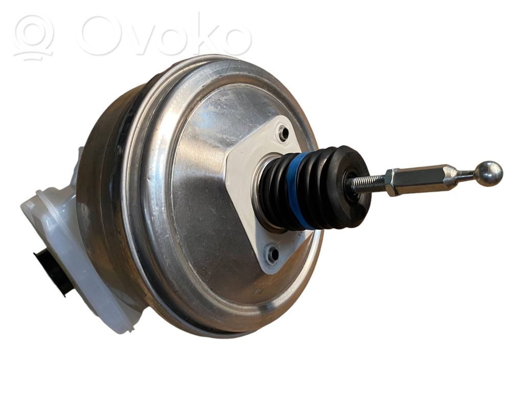 Servo-frein   4N0612103M