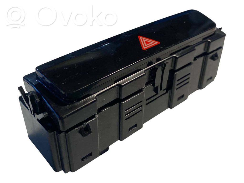 Audi Q3 F3 Central body control module 