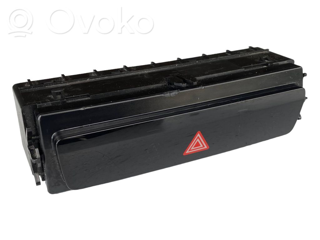 Audi Q4 Sportback e-tron Central body control module 