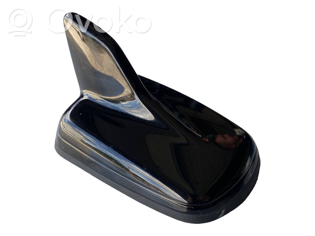 Radion antenni   4N0035503AP,2322524591