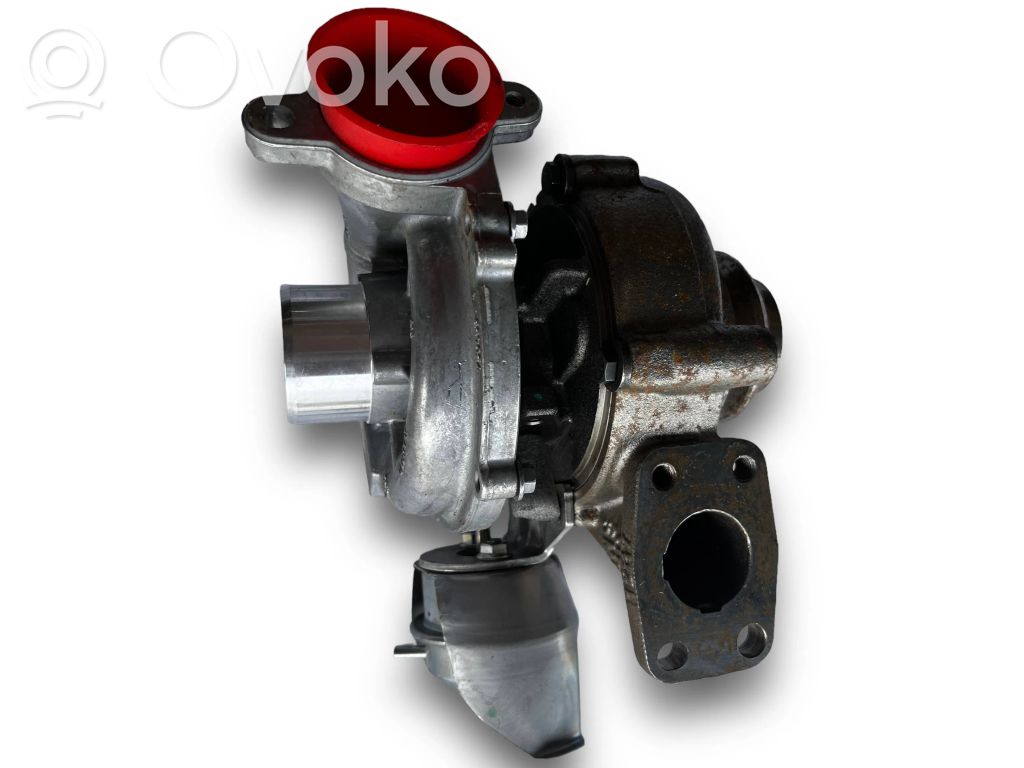 Turbo   9663199280,00000375P8,0375J3,11657804903,1231096,1254337,1319614,1340133,1355027,1373584,1441253,1441254,1465162,1523337,1685819,1945757,28201A120,282112A510A,31319528,36000722,36001457,36010147,3M5Q6K682AA,3M5Q6K682AB,3M5Q6K682AC,3M5Q6K682AE,3M5Q6K682AF,3M5Q6K682AG,3M5Q6K682AH,3M5Q6K682AJ,3M5Q6K682AK,3M5Q6K682AZ,4U3Q6K682AJ,4U3Q6K682AK,8603746,9650764480,9651839880,9654128780,9656125880,9657248680,9657571880,9660493580,9660641380,AV6Q6K682AA,Y60113700G