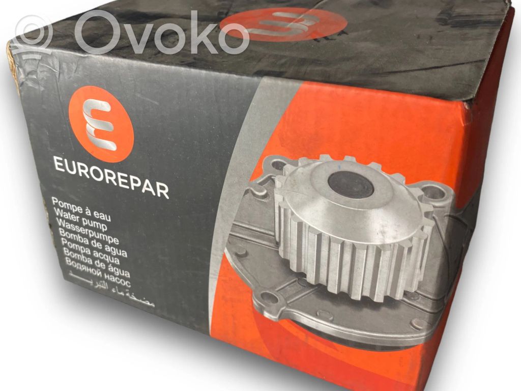 Vesipumppu   1623095580