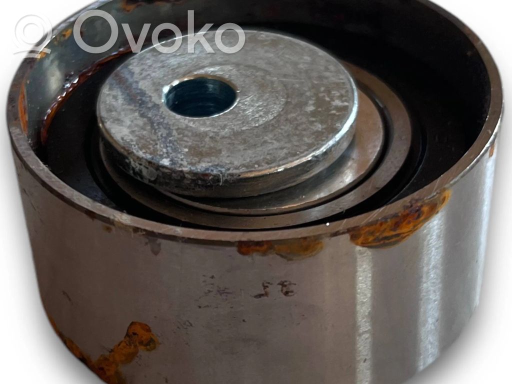 Kėbulo modulis   68180409AA