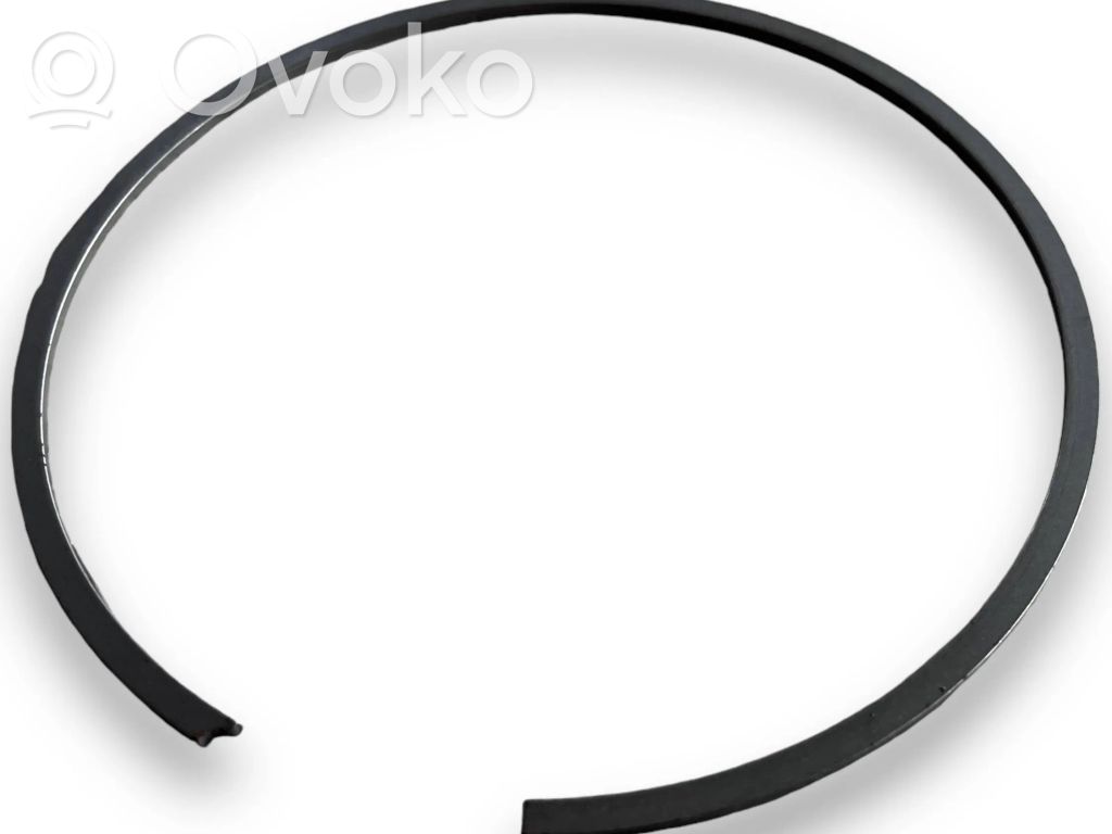 Central body control module   4555639520