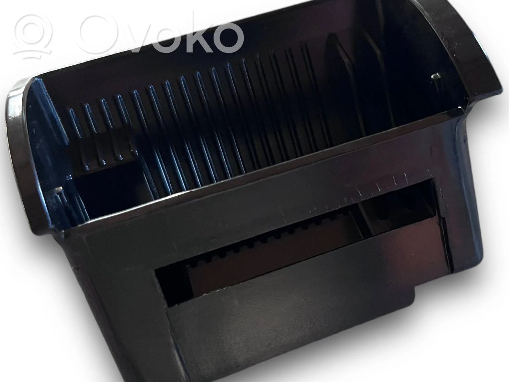 Central body control module   9104908