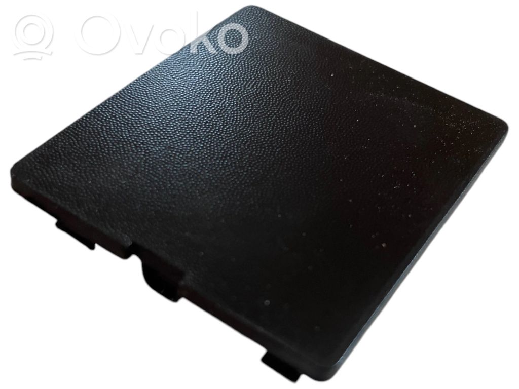Central body control module   738828021R