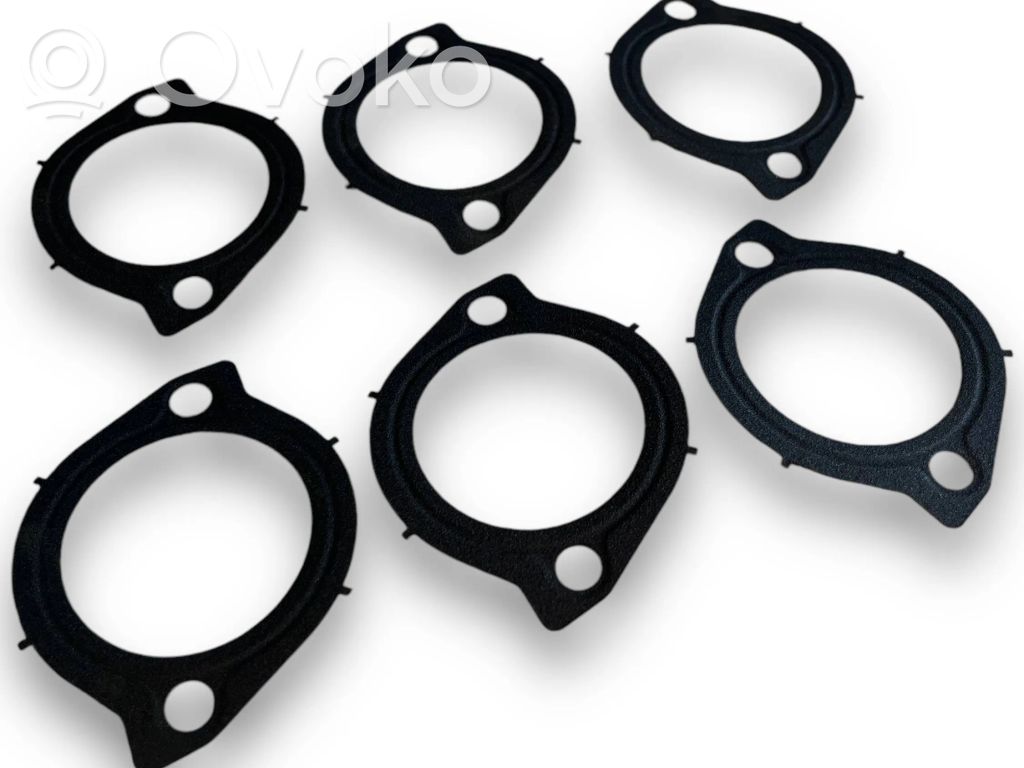 KIA Rio Central body control module 