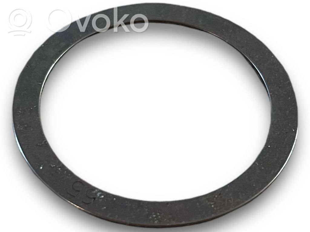 Opel Astra H Kėbulo modulis 