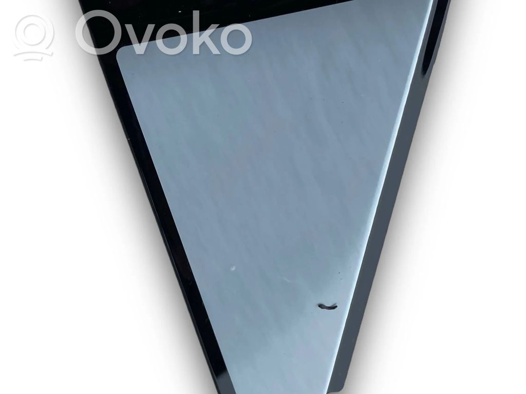 Kėbulo modulis   8X4839904E