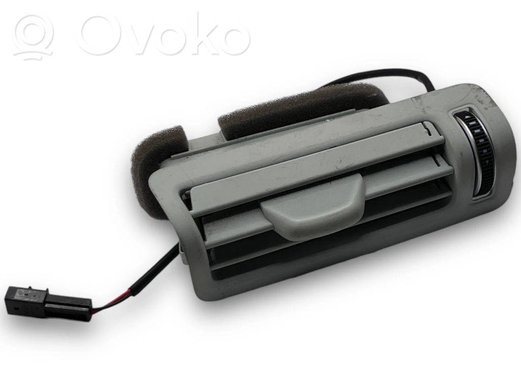 Central body control module   S2619,4N0819210