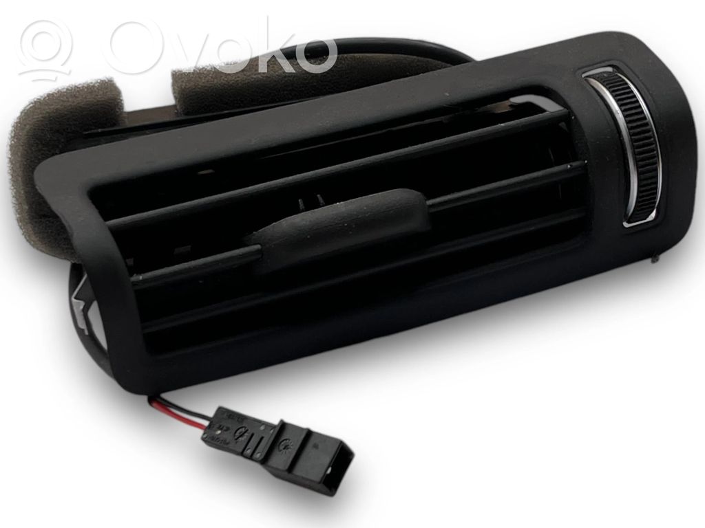Audi A8 S8 D5 Unidad de control/módulo de carrocería central 