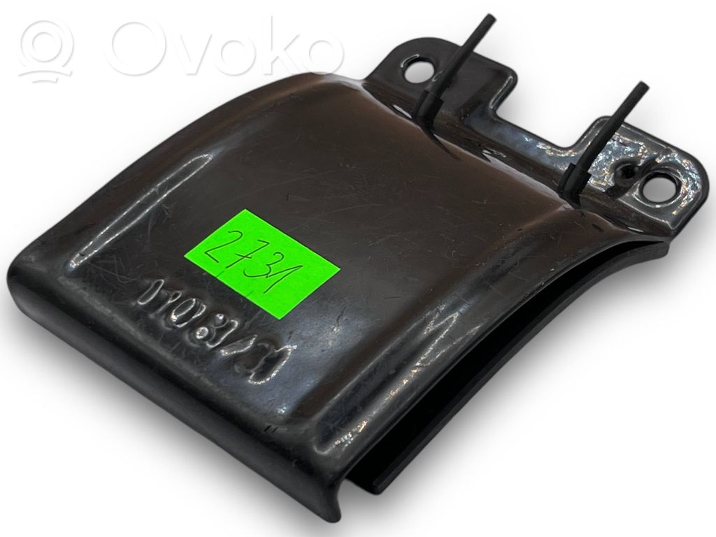 Kėbulo modulis   S2731,11083