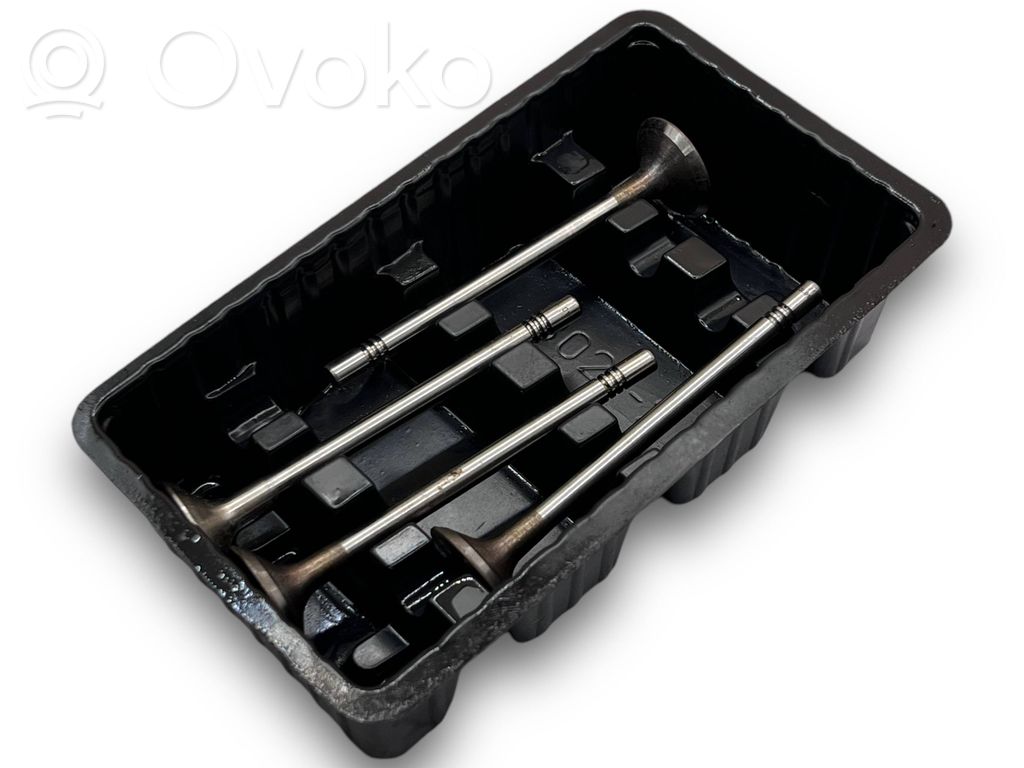 Audi A1 Central body control module 