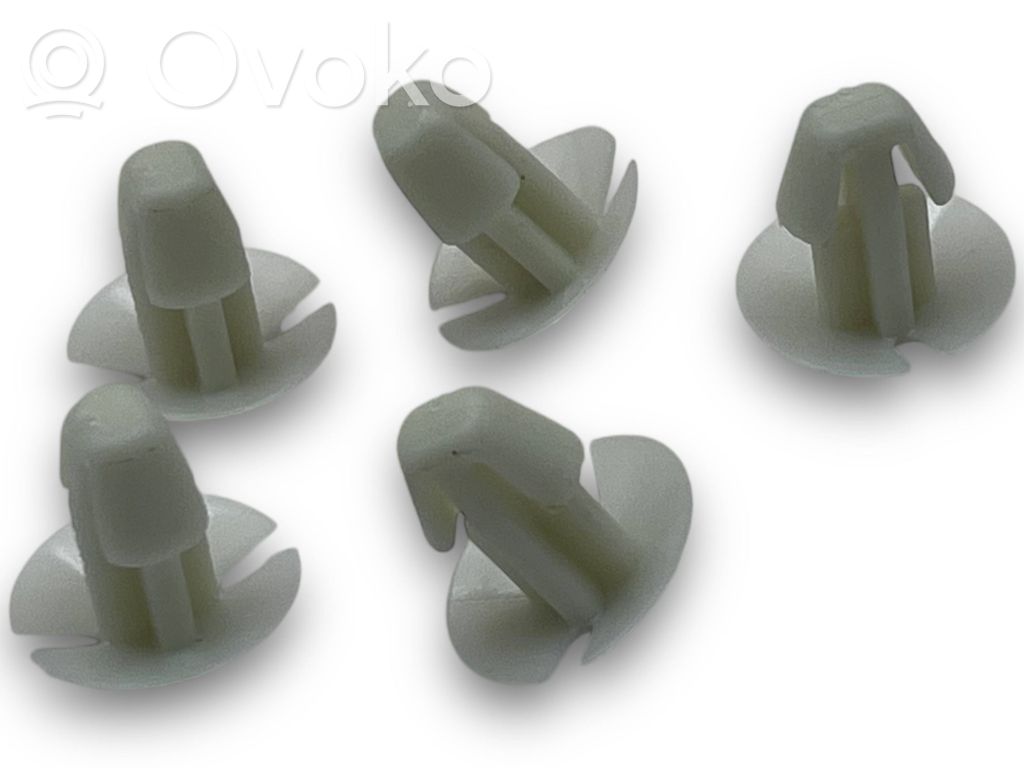 Central body control module   13257301