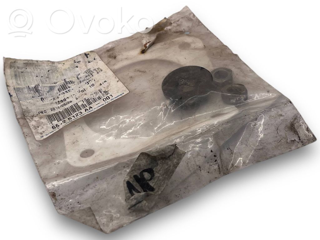 Fiat Bravo - Brava Central body control module 