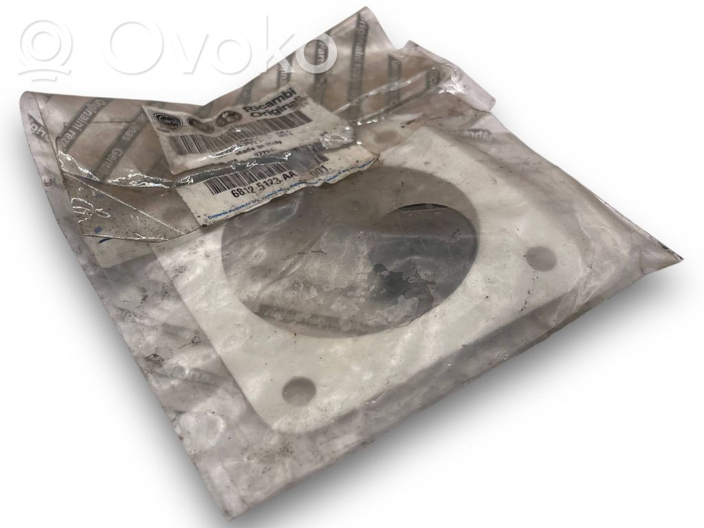 Central body control module   68125123AA