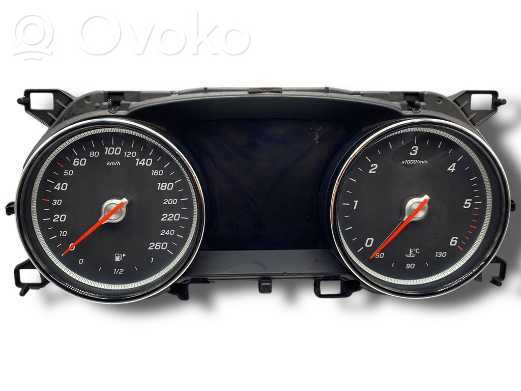 Kėbulo modulis   A3155,A2139003130