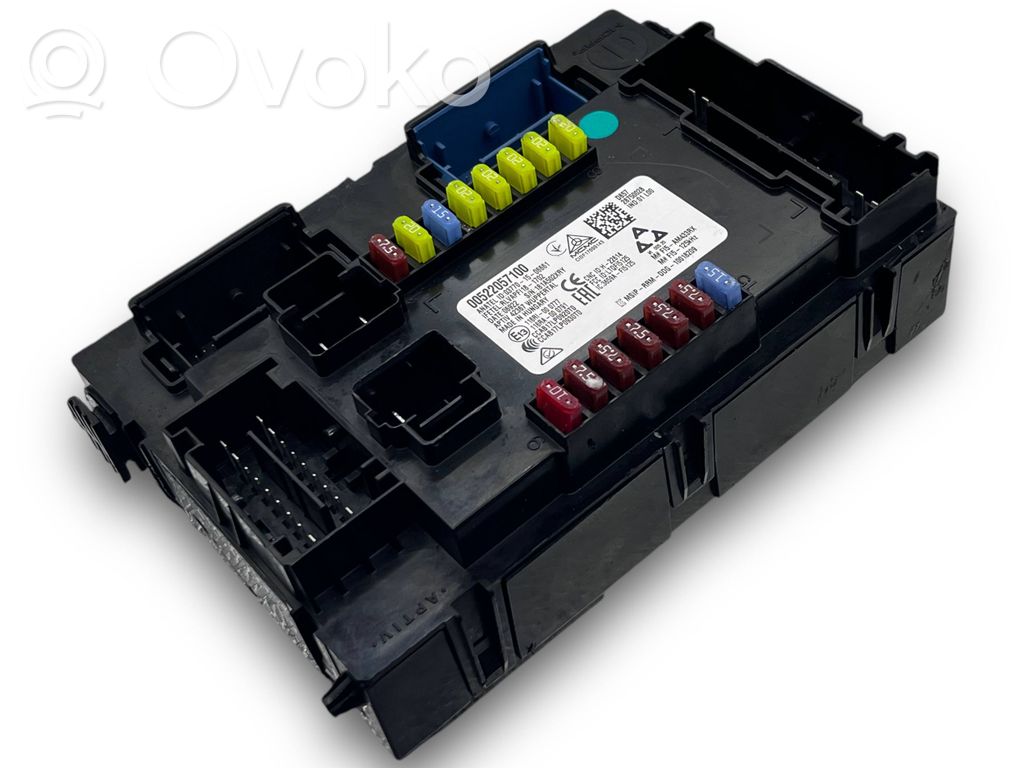 Sulakemoduuli   4918,503446570011