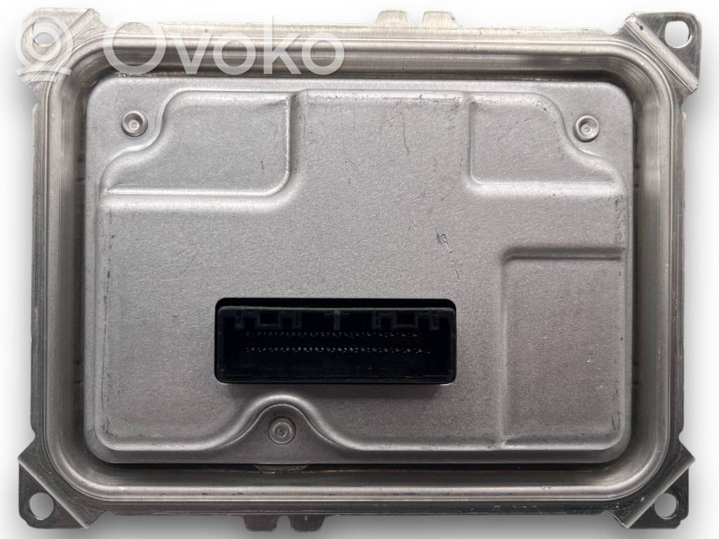 Headlight/headlamp   5047,L782724