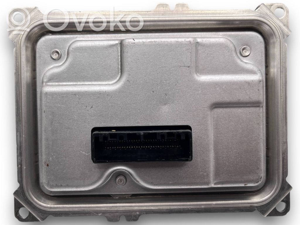 Headlight/headlamp   5050,L782724