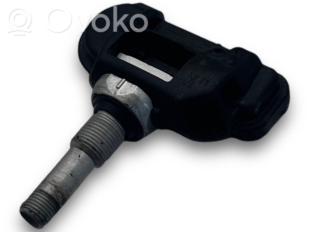 Sterownik / Moduł komfortu   A6045,MRXGGT4