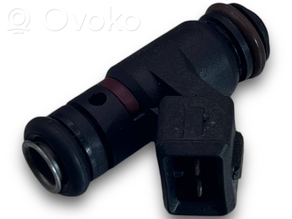 Kėbulo modulis   46341230