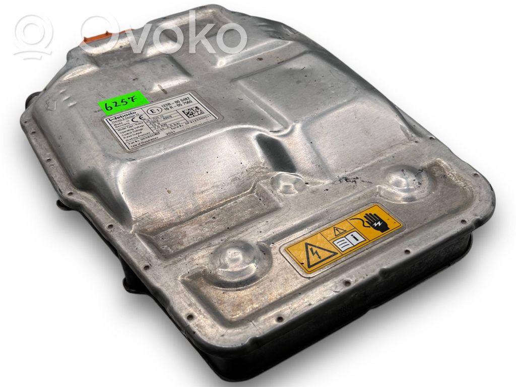 Jeep Wrangler Cablaggio/alloggiamento cablaggio della portiera anteriore 
