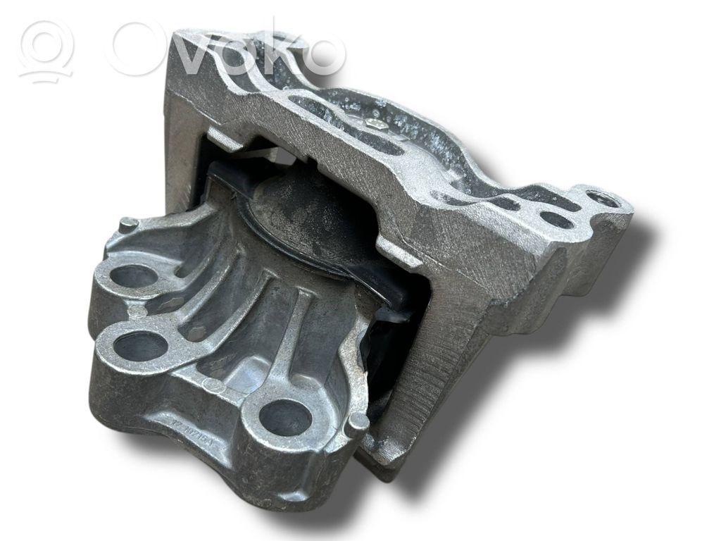 Ford Transit Central body control module 