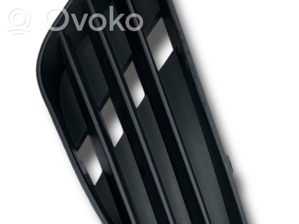 Sterownik / Moduł komfortu   FD3402124