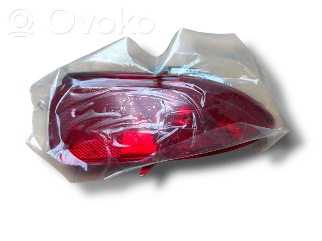 Kėbulo modulis   89032435