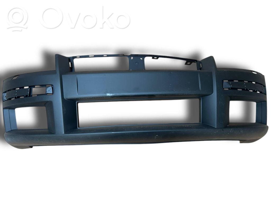 Fiat Stilo Parachoques delantero 