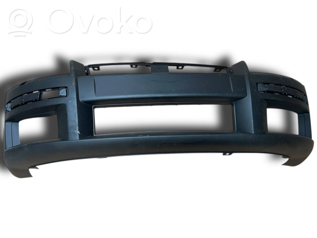 Fiat Stilo Parachoques delantero 