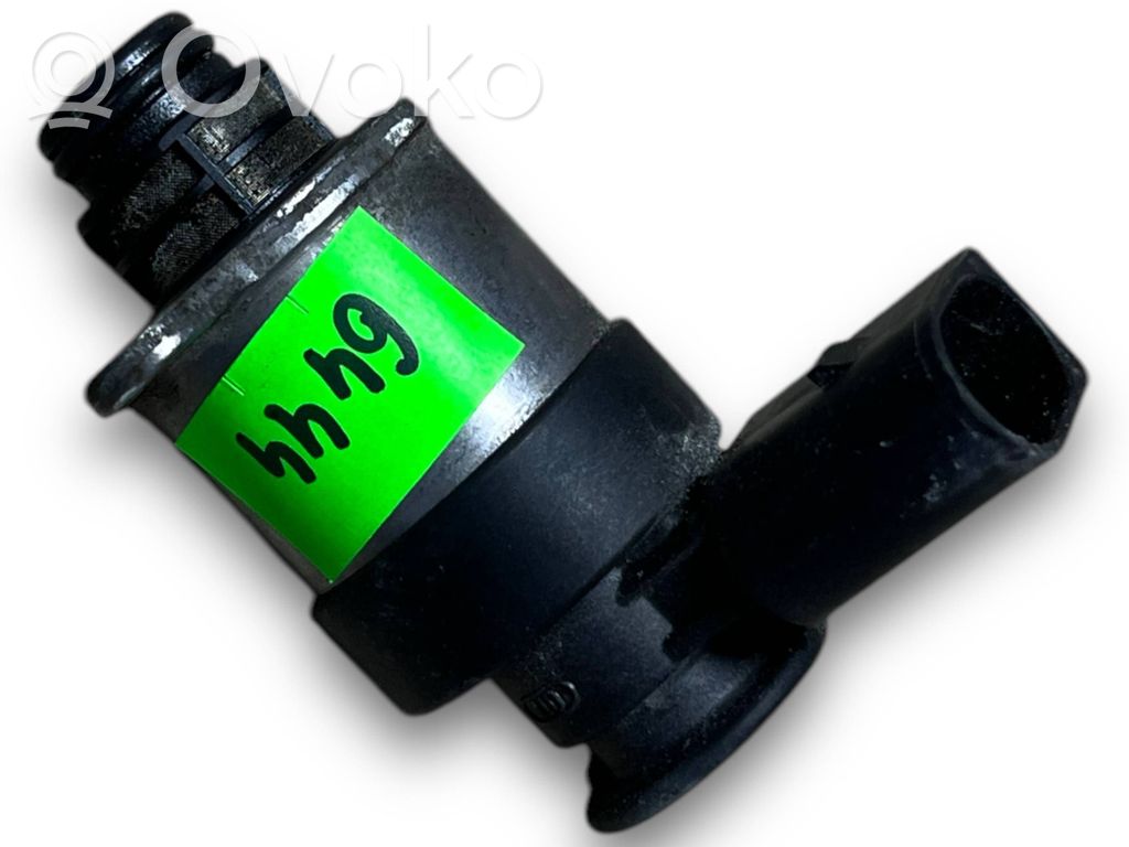 Central body control module   1410Z00002