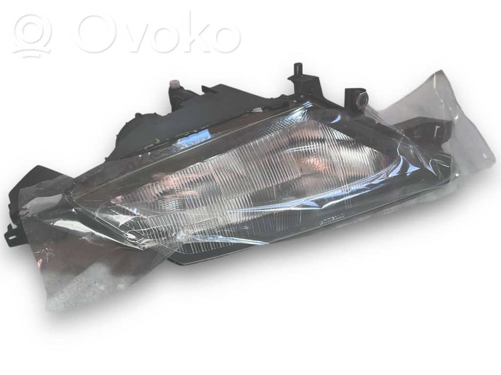 Модуль кузова   C10,46408279