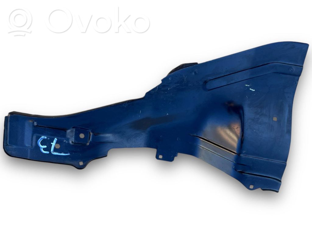 Central body control module   46454378