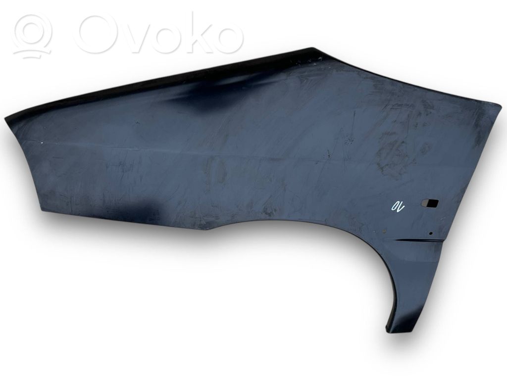 Fiat Ulysse Sterownik / Moduł komfortu 