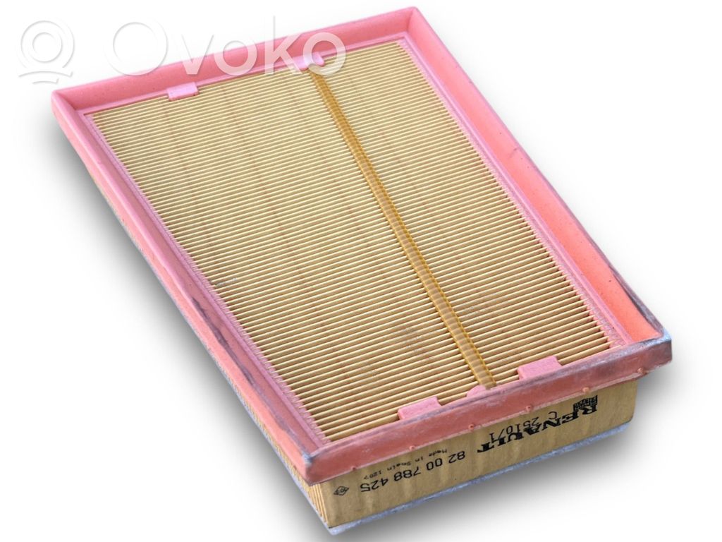 Kėbulo modulis   8200788425