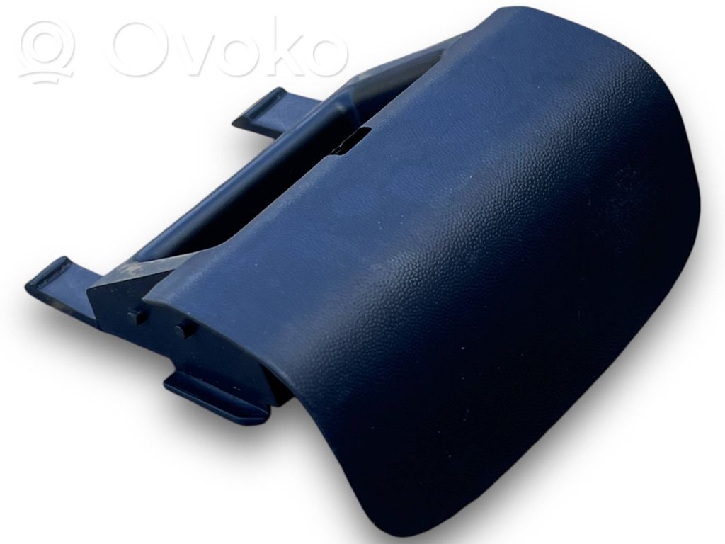Kėbulo modulis   9227336