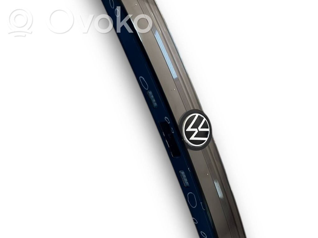 Volkswagen ID.7 Takaluukun takavalot 