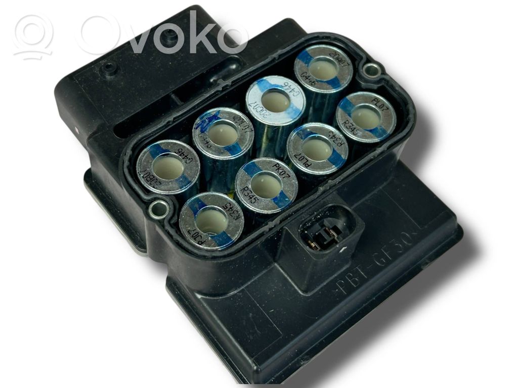 Alfa Romeo 159 ABS bloks 