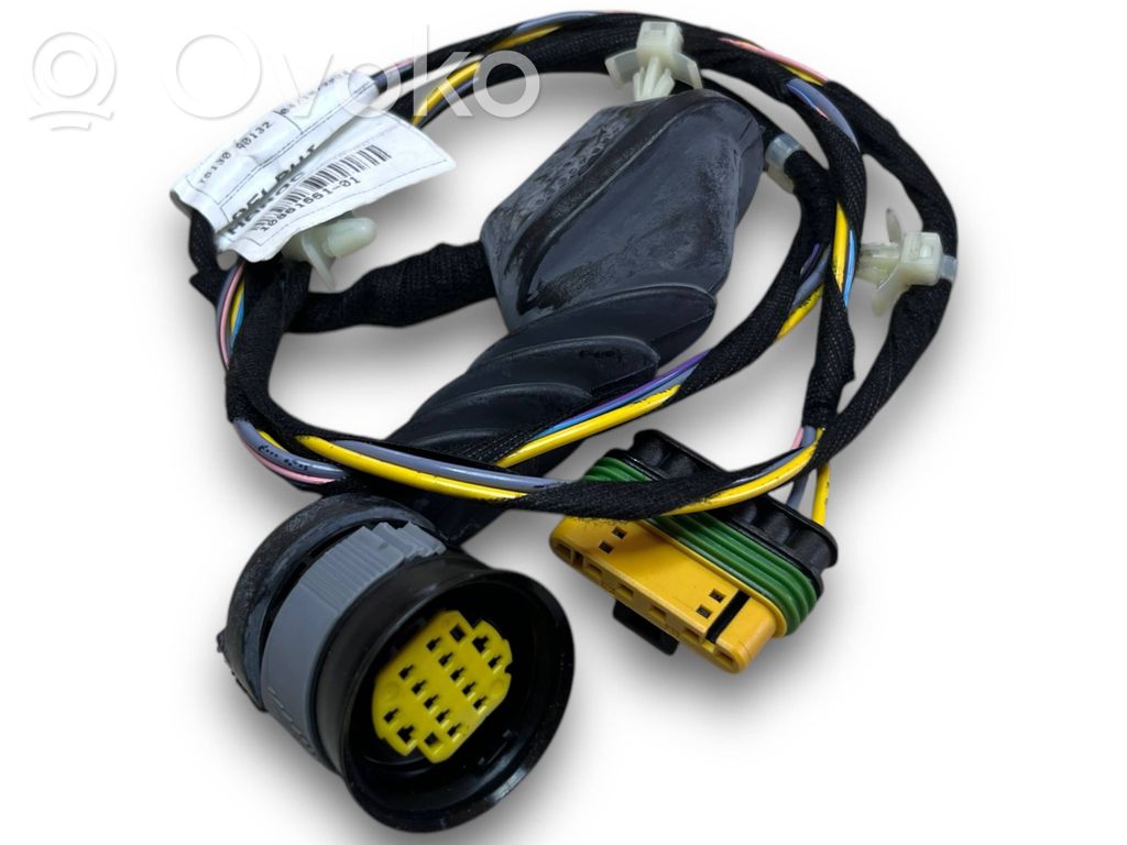 Fiat Punto (188) Engine control unit/module ECU 