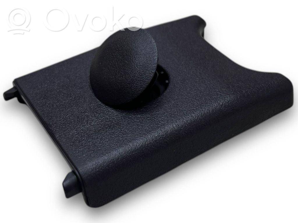 Opel Mokka Engine control unit/module ECU 