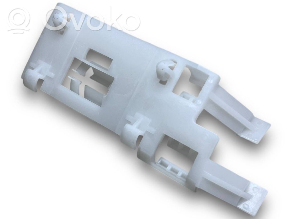 Renault Laguna II Engine control unit/module ECU 