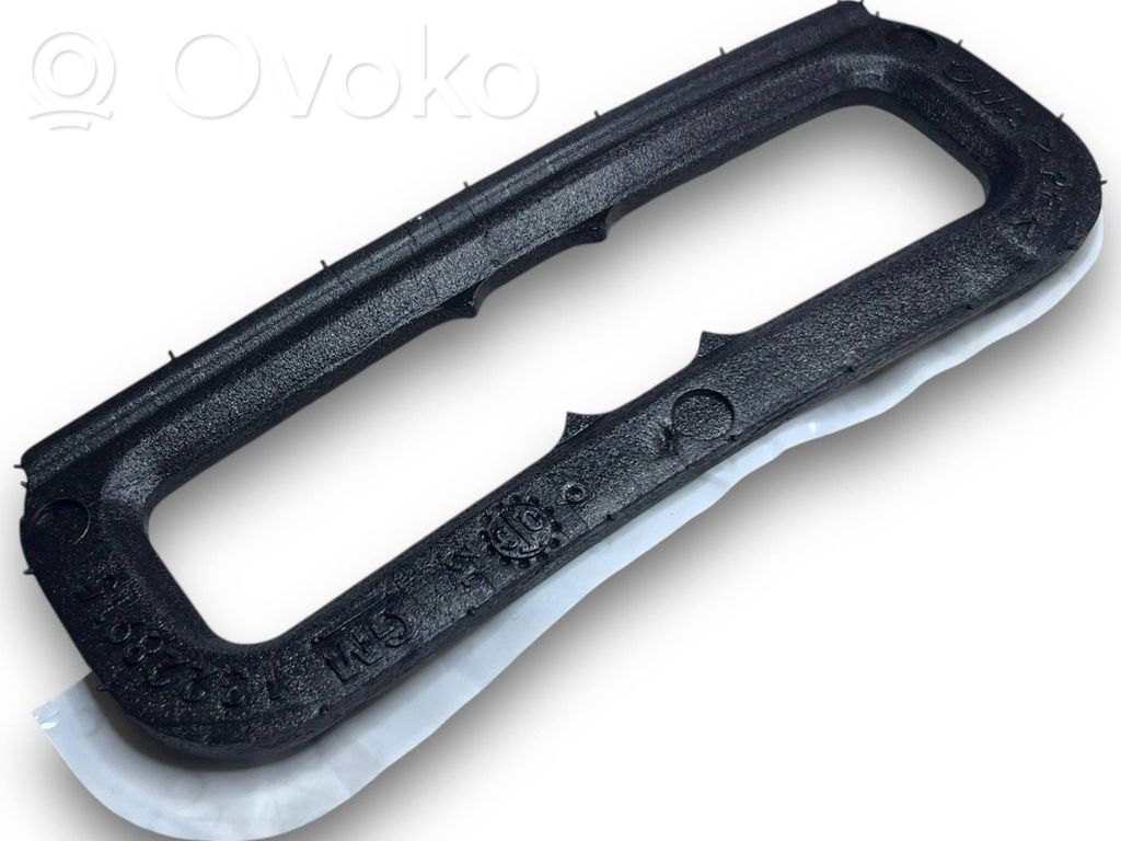 Opel Corsa C Engine control unit/module ECU 