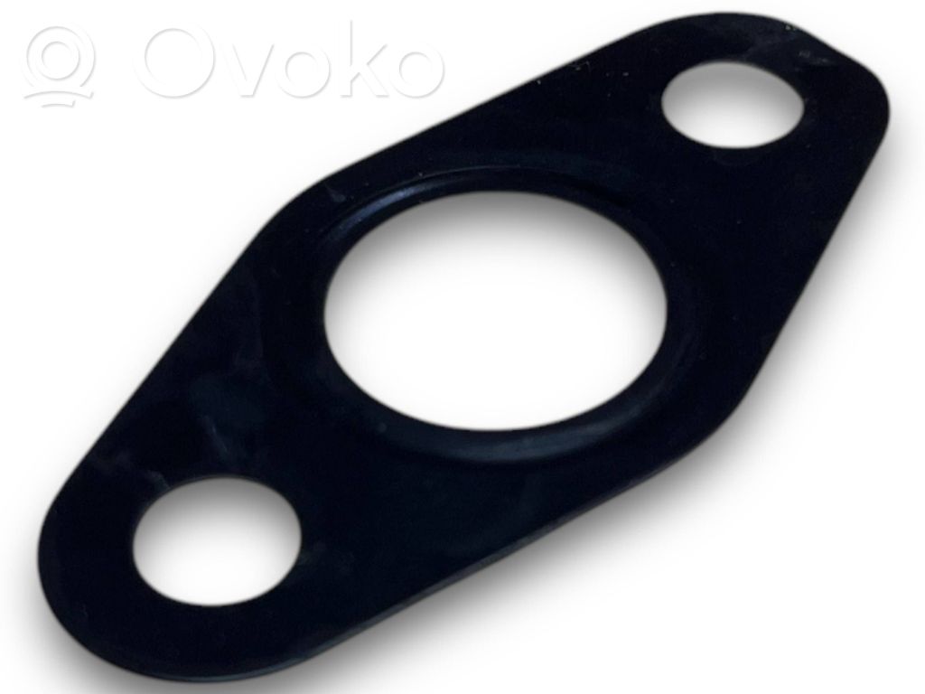 Opel Mokka Galios (ECU) modulis 