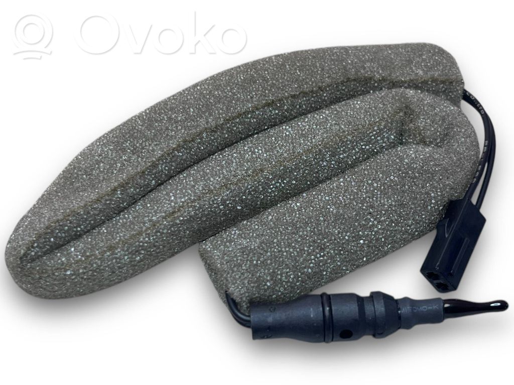 Volkswagen Polo Unidad de control/módulo ECU del motor 