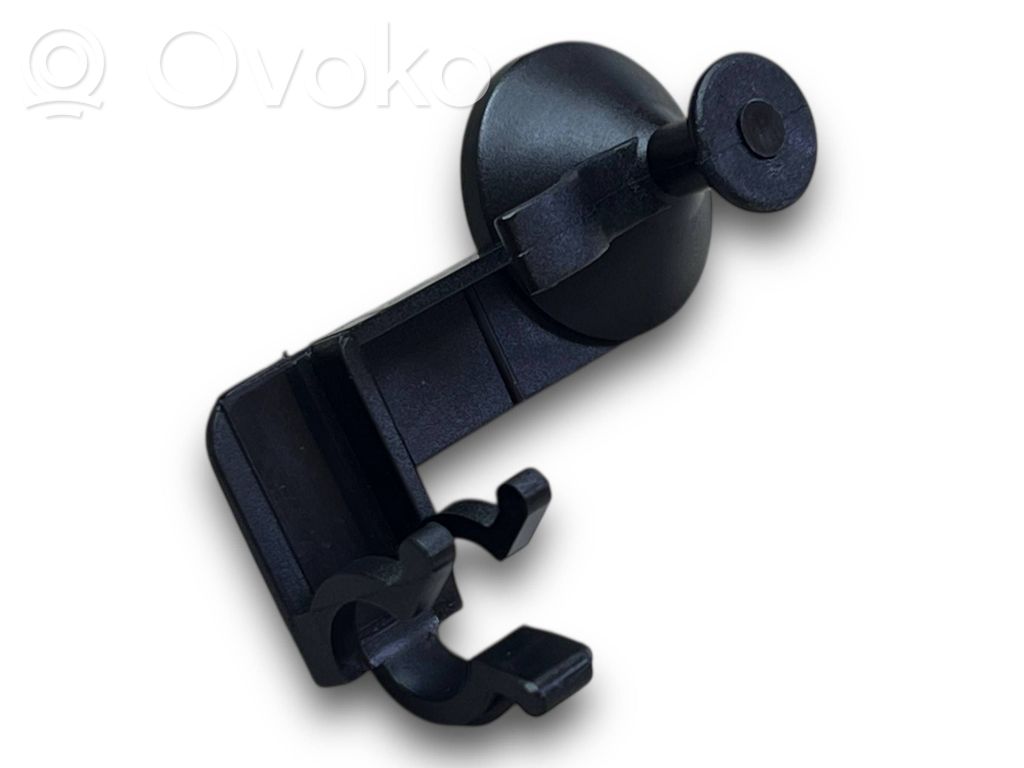 Fiat Croma Center console decorative trim 